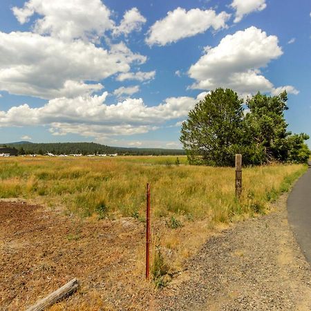 Circle 4 Ranch 25 | Discover Санрівер Екстер'єр фото