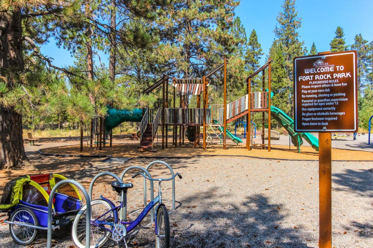 Circle 4 Ranch 25 | Discover Санрівер Екстер'єр фото
