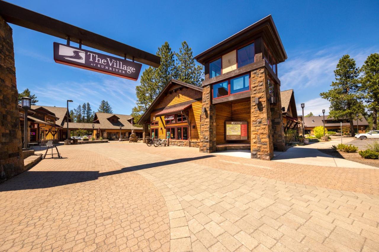 Circle 4 Ranch 25 | Discover Санрівер Екстер'єр фото