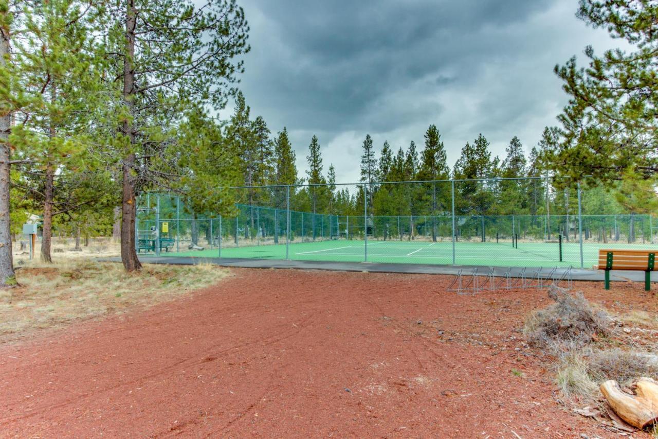 Circle 4 Ranch 25 | Discover Санрівер Екстер'єр фото