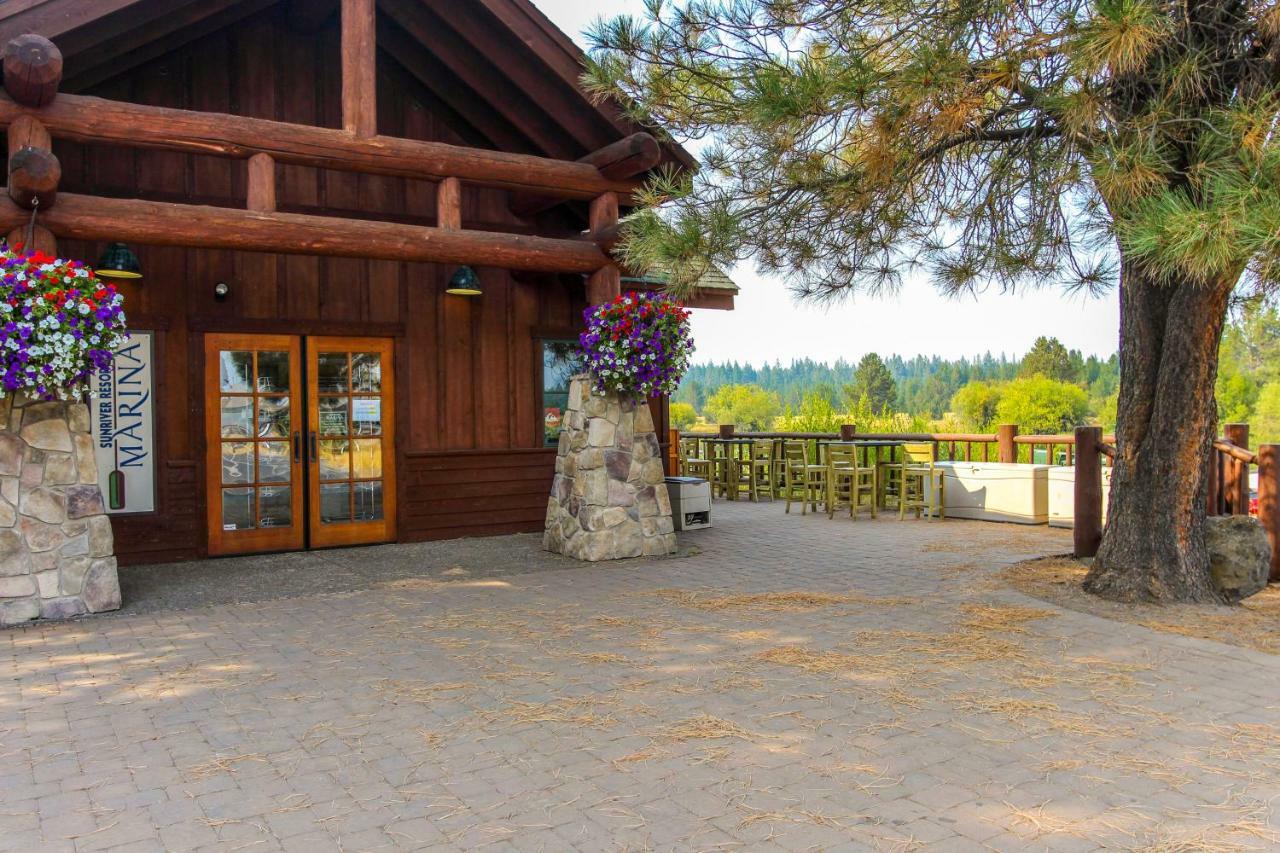 Circle 4 Ranch 25 | Discover Санрівер Екстер'єр фото