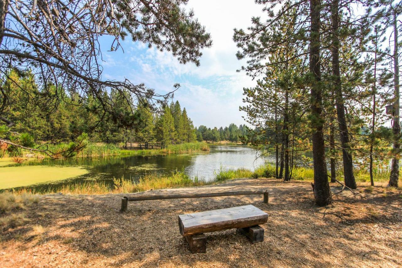 Circle 4 Ranch 25 | Discover Санрівер Екстер'єр фото