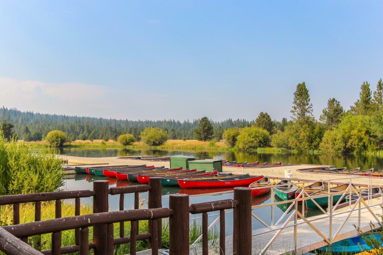Circle 4 Ranch 25 | Discover Санрівер Екстер'єр фото